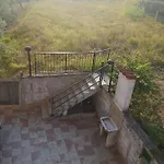 Апартаменты Saleto Apartma