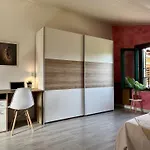 Saleto Apartma